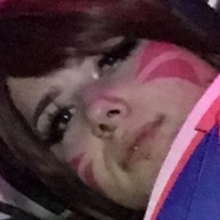 KatTheKunt Nue