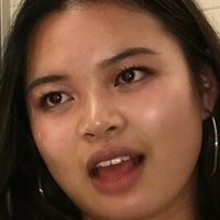 Kattjia Nue