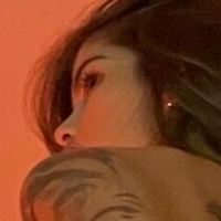 kattyroldan4 Nue