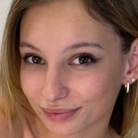 kattysmassage Nue