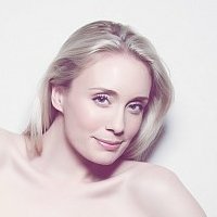 Katy Cee Nue