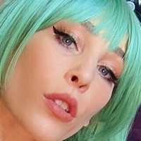 Katy Gray Nue