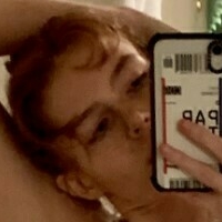Katy Howard Nue