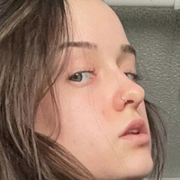 Katy1J Nue
