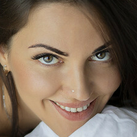 Katya Adawi Nue