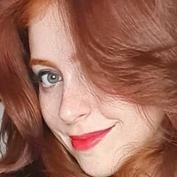 Katya Boldarieva Nue