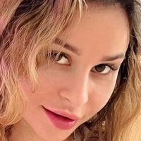 Katya Candy Nue