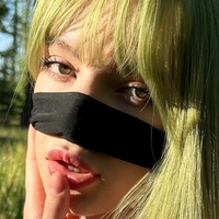 katya_shien Nue
