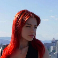 katya_soulll Nue