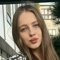 katya_sugar Nue