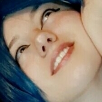 katyavixen01 Nue