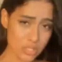 katyawittgenstein Nue