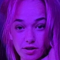 katysancheskiihott Nue
