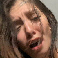 katyxxx0 Nue