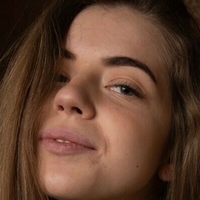 katyyton Nue