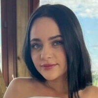 Katze_steiner Nue
