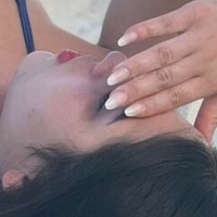 Kauane Siqueira Nue