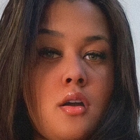 Kauanne Felicio Nue
