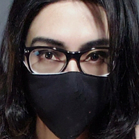 kawaii_jesss Nue
