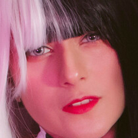 kawaiibrocosplay Nue