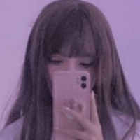 Kawaiidoll.jpg Nue
