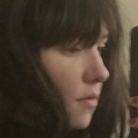 kawaiifionnafree Nue