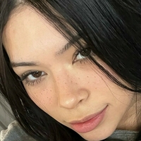 kawaiiisofey Nue