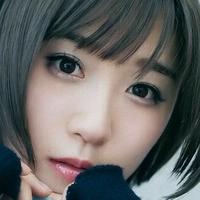 Kawasaki Aya Nue