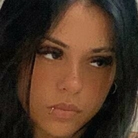 Kawencinha Nue