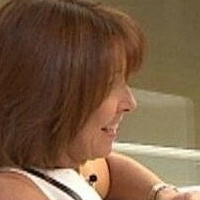 Kay Burley Nue