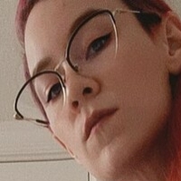 Kay Lynn Syrin Nue