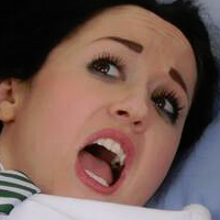 Kay Page Nue