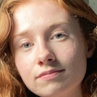 Kay Proctor Nue