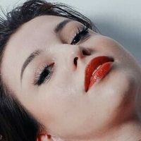 Kaya Solo Nue
