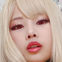 kayahuang Nue