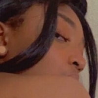 kayatheedonn Nue