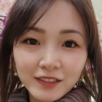 kayayumequeen Nue