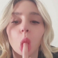 Kaybaker Nue