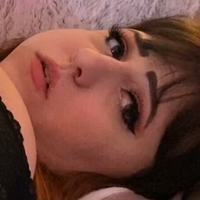 kaybearcutie95 Nue