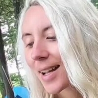 KayBeaudin Nue