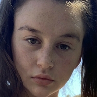 Kaybrizzle Nue