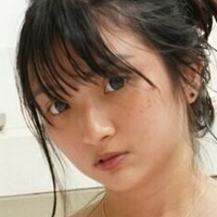 kayceyeth Nue