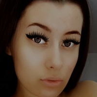 Kaydeekay Nue