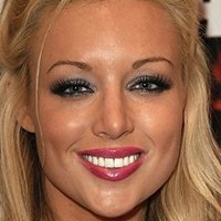 Kayden Kross Nue