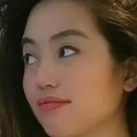 Kaye Torres Nue