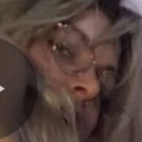 Kaygivens Nue