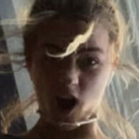 Kayharm1 Nue