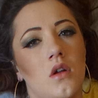 KayJay Model Nue