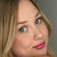 kayklou Nue