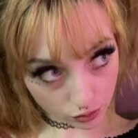 kayl3yz Nue